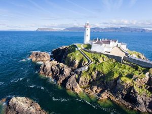 fanad-head-lighthouse donegal