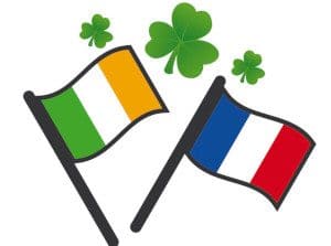 Programme académique Irlande