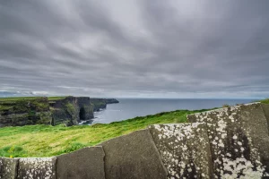 Le burren