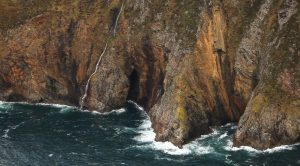 Slieve League