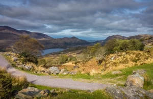 parc national Killarney